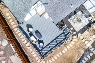 18244 E Layton Pl, Aurora, CO 80015 - Photo 33