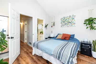 18244 E Layton Place, Aurora, CO 80015 - Photo 13