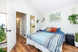 18244 E Layton Pl, Aurora, CO 80015 - Photo 13