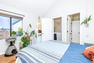 18244 E Layton Pl, Aurora, CO 80015 - Photo 15