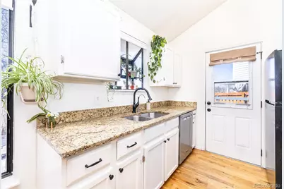 18244 E Layton Place, Aurora, CO 80015 - Photo 7