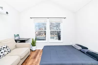 18244 E Layton Place, Aurora, CO 80015 - Photo 17