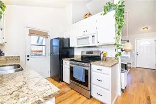 18244 E Layton Pl, Aurora, CO 80015 - Photo 19