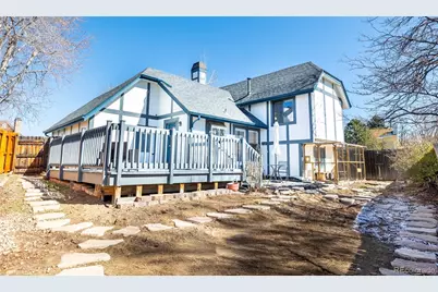 18244 E Layton Place, Aurora, CO 80015 - Photo 31