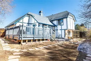 18244 E Layton Pl, Aurora, CO 80015 - Photo 31