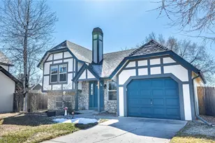18244 E Layton Pl, Aurora, CO 80015 - Photo 1