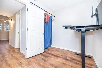 18244 E Layton Place, Aurora, CO 80015 - Photo 23