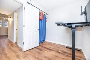 18244 E Layton Pl, Aurora, CO 80015 - Photo 23