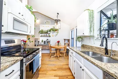 18244 E Layton Place, Aurora, CO 80015 - Photo 9