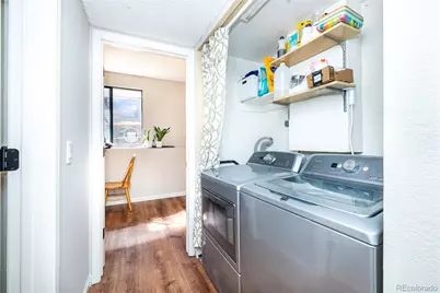 18244 E Layton Place, Aurora, CO 80015 - Photo 25