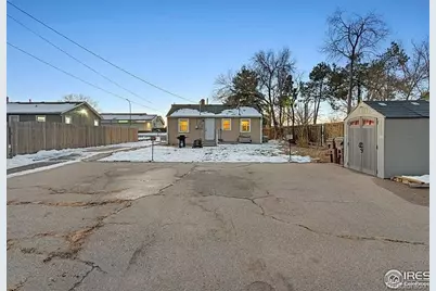 1004 35th Avenue, Greeley, CO 80634 - Photo 15