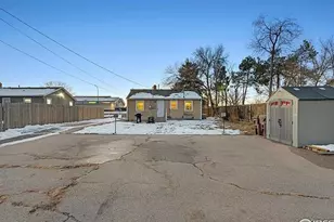 1004 35th Ave, Greeley, CO 80634 - Photo 15