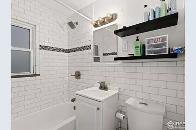1004 35th Avenue, Greeley, CO 80634 - Photo 7