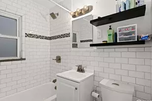1004 35th Ave, Greeley, CO 80634 - Photo 7
