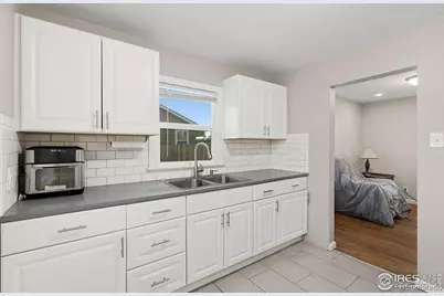 1004 35th Avenue, Greeley, CO 80634 - Photo 5