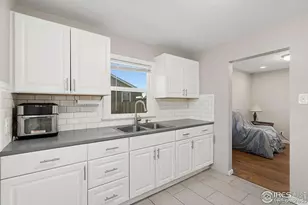 1004 35th Ave, Greeley, CO 80634 - Photo 5