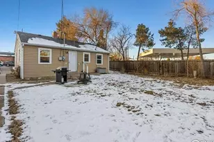 1004 35th Ave, Greeley, CO 80634 - Photo 3