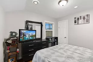 1004 35th Ave, Greeley, CO 80634 - Photo 11