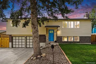 9428 W Brittany Ave, Littleton, CO 80123 - Photo 1