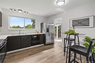 9428 W Brittany Ave, Littleton, CO 80123 - Photo 9
