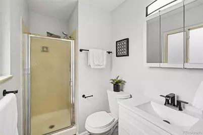 9428 W Brittany Avenue, Littleton, CO 80123 - Photo 15