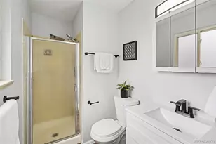 9428 W Brittany Ave, Littleton, CO 80123 - Photo 15