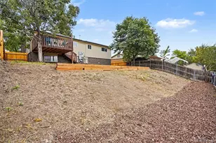 9428 W Brittany Ave, Littleton, CO 80123 - Photo 23