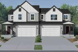 2056 Crested Lark St, Fort Collins, CO 80528 - Photo 1