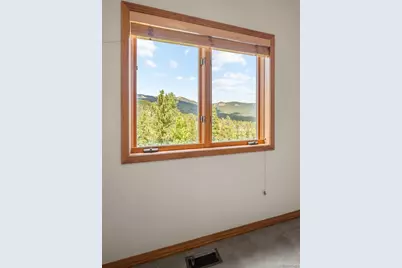 1363 Royal Ridge Drive, Bailey, CO 80421 - Photo 37
