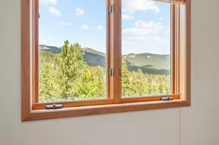 1363 Royal Ridge Dr, Bailey, CO 80421 - Photo 37
