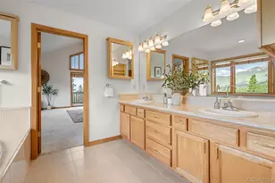 1363 Royal Ridge Dr, Bailey, CO 80421 - Photo 31