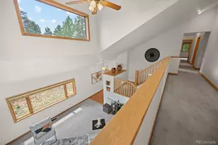 1363 Royal Ridge Dr, Bailey, CO 80421 - Photo 23