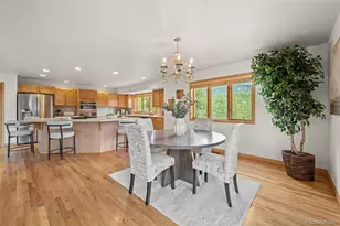 1363 Royal Ridge Dr, Bailey, CO 80421 - Photo 19