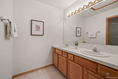 1363 Royal Ridge Drive, Bailey, CO 80421 - Photo 39
