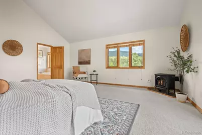 1363 Royal Ridge Drive, Bailey, CO 80421 - Photo 29