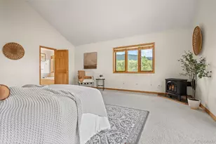 1363 Royal Ridge Dr, Bailey, CO 80421 - Photo 29