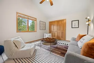 1363 Royal Ridge Dr, Bailey, CO 80421 - Photo 35