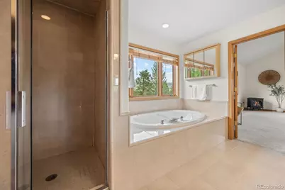 1363 Royal Ridge Drive, Bailey, CO 80421 - Photo 33