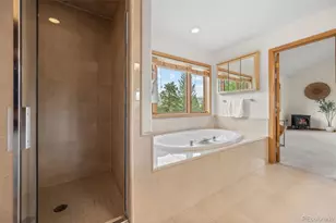1363 Royal Ridge Dr, Bailey, CO 80421 - Photo 33