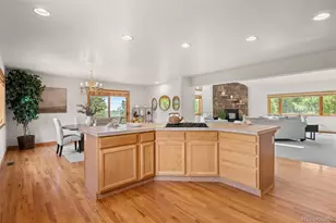 1363 Royal Ridge Dr, Bailey, CO 80421 - Photo 17