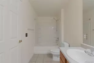 10091 E Carolina Dr, Aurora, CO 80247 - Photo 13