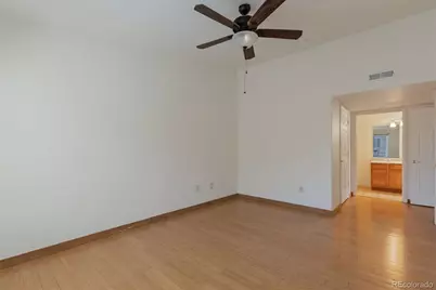 10091 E Carolina Drive #202, Aurora, CO 80247 - Photo 23