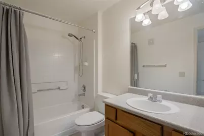 10091 E Carolina Drive #202, Aurora, CO 80247 - Photo 15