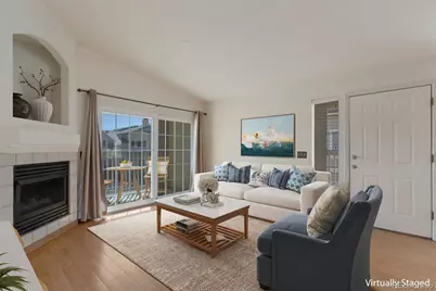 10091 E Carolina Drive #202, Aurora, CO 80247 - Photo 1