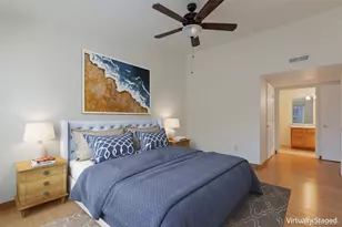 10091 E Carolina Dr, Aurora, CO 80247 - Photo 11