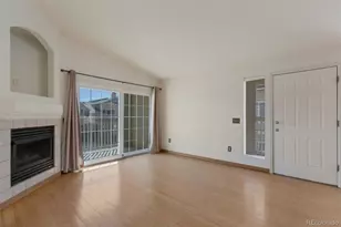 10091 E Carolina Dr, Aurora, CO 80247 - Photo 17