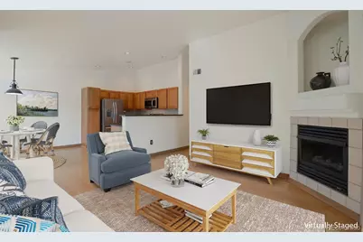 10091 E Carolina Drive #202, Aurora, CO 80247 - Photo 1