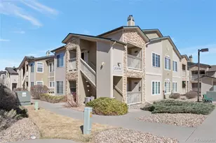 10091 E Carolina Dr, Aurora, CO 80247 - Photo 3