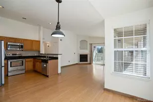 10091 E Carolina Dr, Aurora, CO 80247 - Photo 21