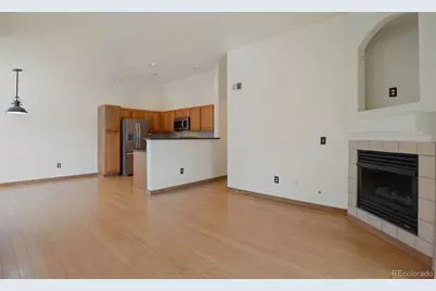 10091 E Carolina Drive #202, Aurora, CO 80247 - Photo 19